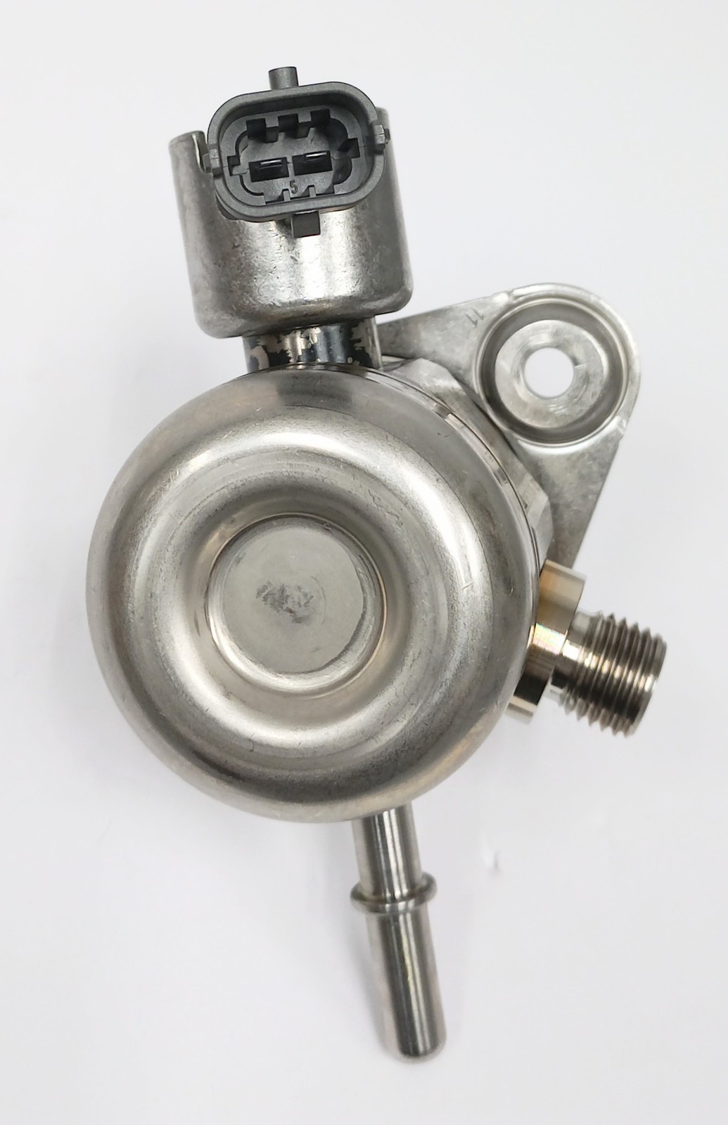 Direct Injection High Pressure Fuel Pump EJ7Z-9350-AFC for Lincoln Ford