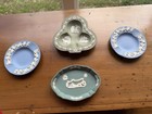 Vintage Wedgewood  Small Trinkets — photo 1