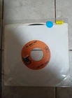 Pink Floyd, Rare Vinyl 45, See Emily Play/ Scarecrow