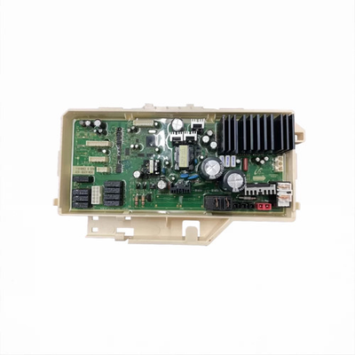 #ad Samsung Washer Main Control Board P# DC9200321F $54.88
