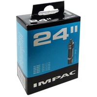 Impac Schlauch 24, 47-60/507 Dv-40Mm