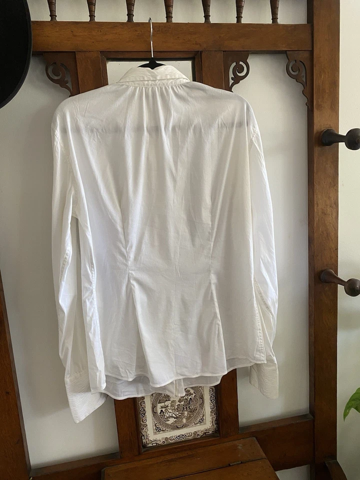 Brunello Cucinelli abotonable Foto 3 de 4