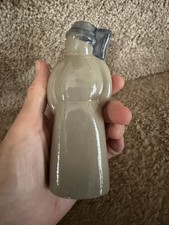 VTG BBP Beaumont Brothers Pottery Salt Glaze ...