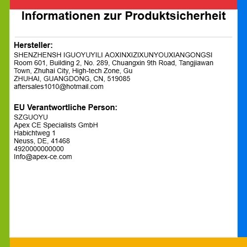 Slide 10