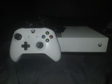 Microsoft Xbox One S All Digital 1TB Console ...