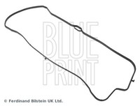 Dichtung Zylinderkopfhaube Blue Print ADH26742 FüR Honda CR Civic Accord N22A2 5