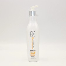 GLOBAL KERATIN Hair Juvexin Color Protection Conditioner 8.11 oz