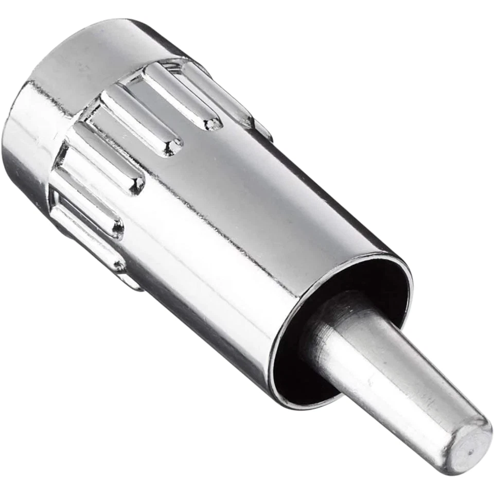 (Paquete de 2) LIXIT Grifo Riegador, Exterior Perro Fuente de Agua L-100 Apagador de Sed Foto 2 de 4