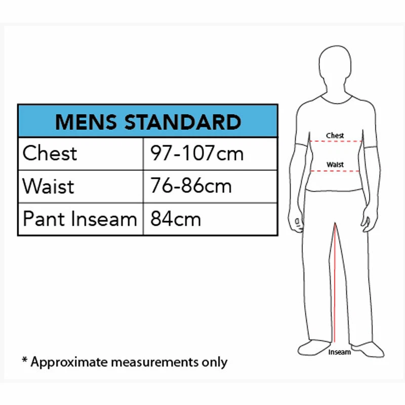 Disfraz Rap Idol Hombres Adultos Negro Rapero Chándal Chaqueta Gorra Años 80 90 Retro Fiesta Foto 4 de 4