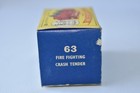 Afbeelding 158 van 236