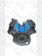 508ps/pn AJ133Great Deal Long Block Engine For Jaguar for Land Rover 5.0V8 gen2