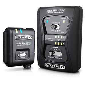 Line 6 Relay G90 | eBay