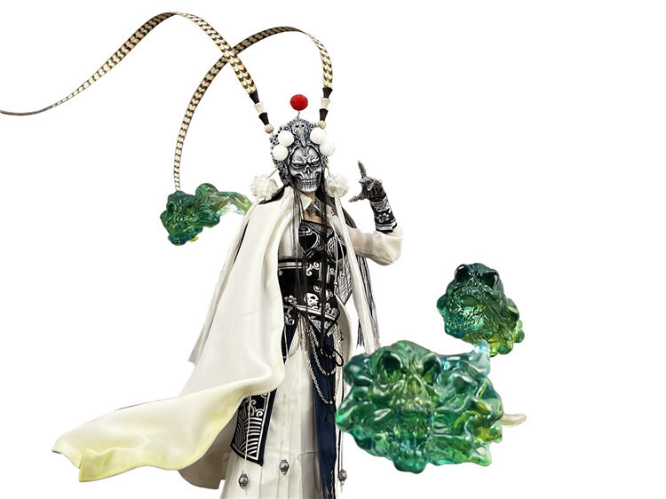 HUNNU FASHION モンゴル皮製品 HUNNU FASHION モンゴル皮製品｜メンズ - 小物