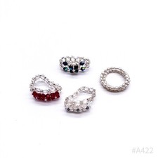 مقتنيات Glass Bead