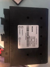 MAN 81.25805-7141 A2C30081105 ECU PTM TGS TGX TGM TGL Starliner Cityliner