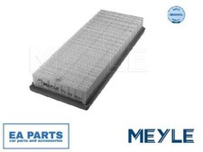 Air Filter for PEUGEOT FORD VW MEYLE 112 129 0007