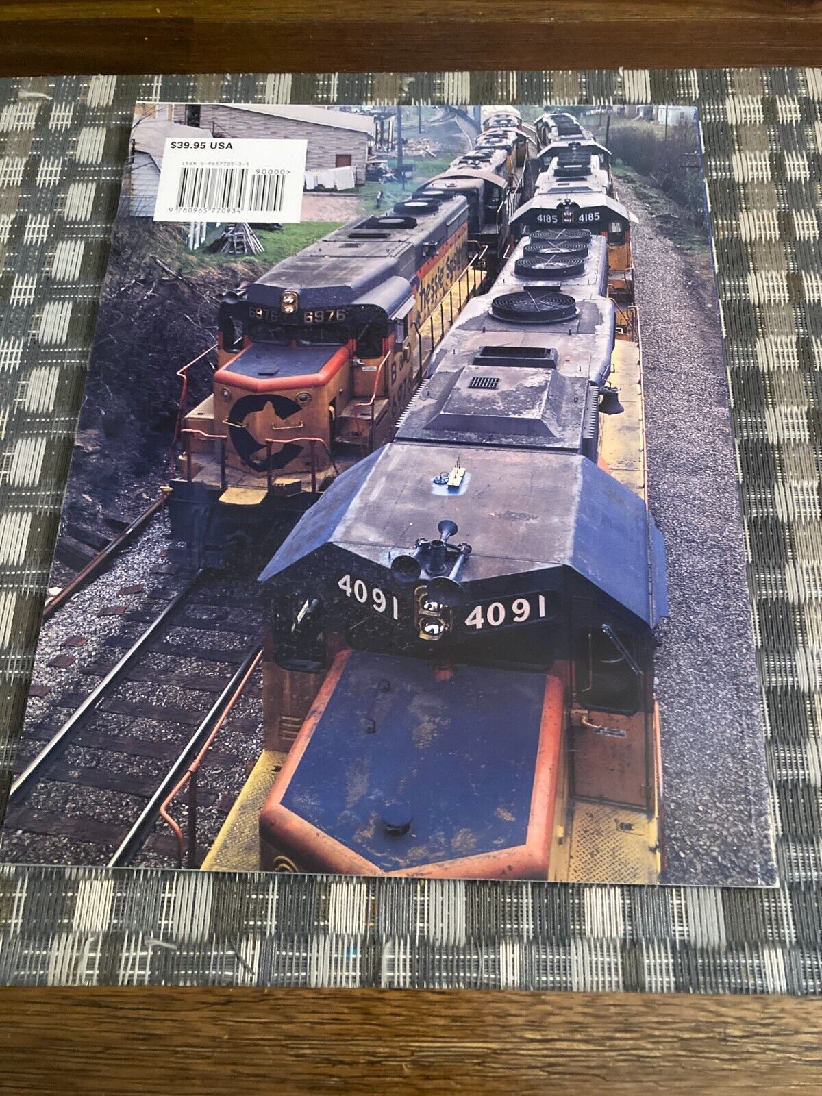 Picture 12 of 12