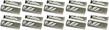 Bayrische Bartwichse Brothers Love 10 x 10ml ...