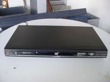 DVD Player von Aeg 4502