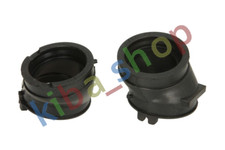 COMPLETE SET OF SUCTION NOZZLES FITS HONDA CB 500 1994-2002