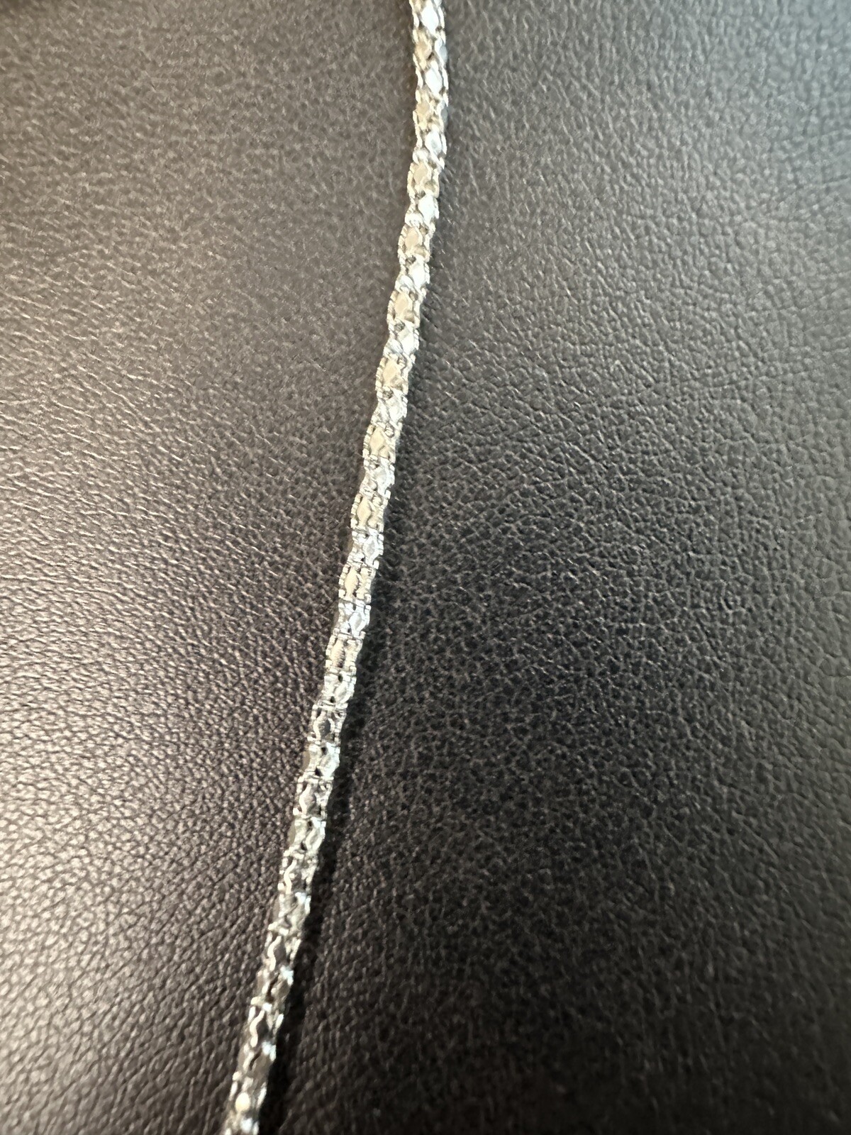 2016 Remember Native Americans Coin Necklace Code… - image 9