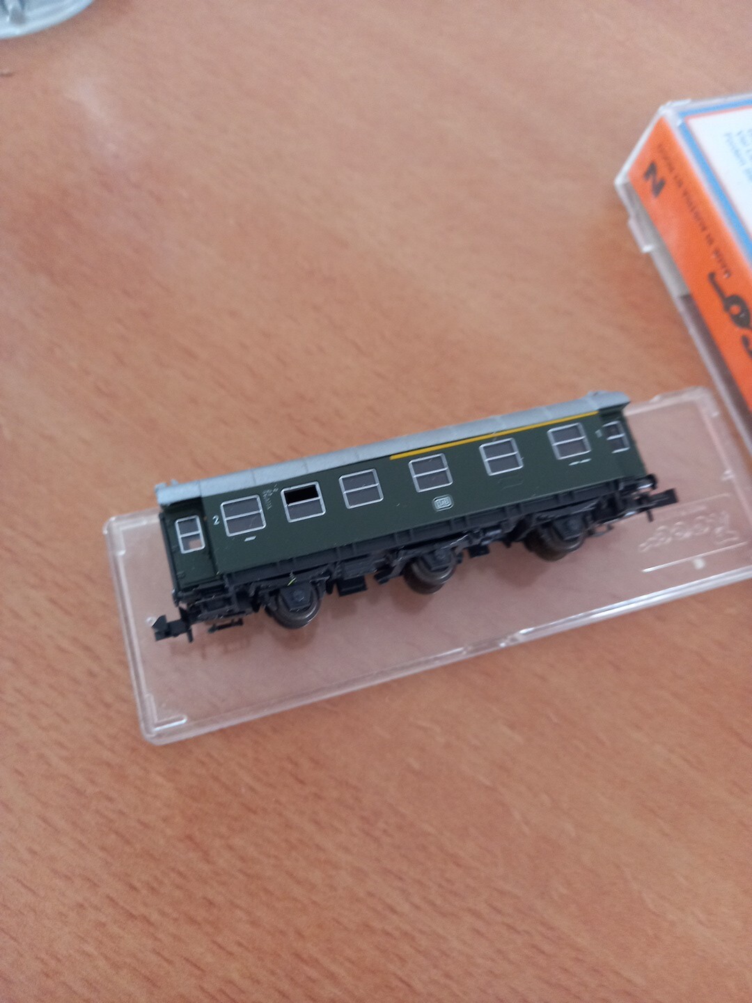 Picture 10 of 13
