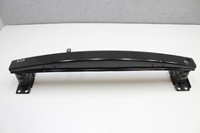 QUERTRÄGER Stoßstange hinten SKODA Rapid Spaceback Träger Stoßfänger 5JA807109C