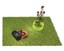 Bild 4 von 5