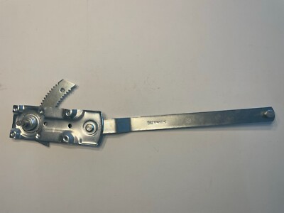 Window Regulator, Right, VW Type 1 Beetle / Bug, 1955-1964 EMPI 98-8355-B