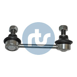 Rts 97-92559 Stange/Strebe, Stabilisator For Toyota-image