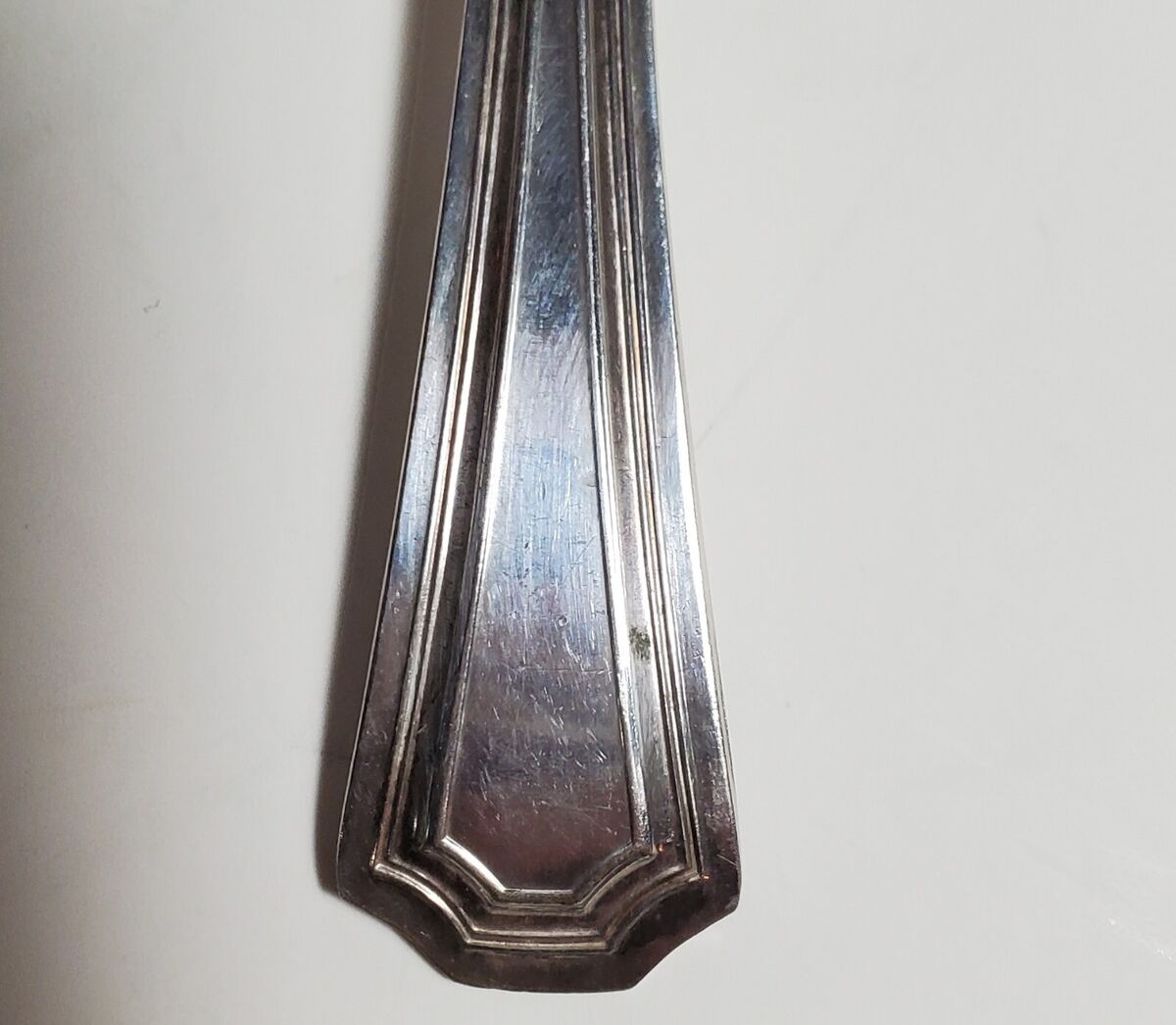 s-l1200.jpg s-l1200.jpg