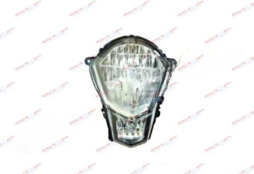 Duke 390 head price deals