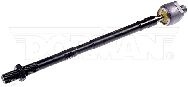 Dorman TI69140XL Steering Tie Rod End fits Nissan Quest 48521CK000 - Imagem 2 de 4