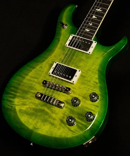 PRS Guitars 2022 Model S2 McCarty 594