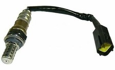 Sonde lambda Hyundai ELANTRA