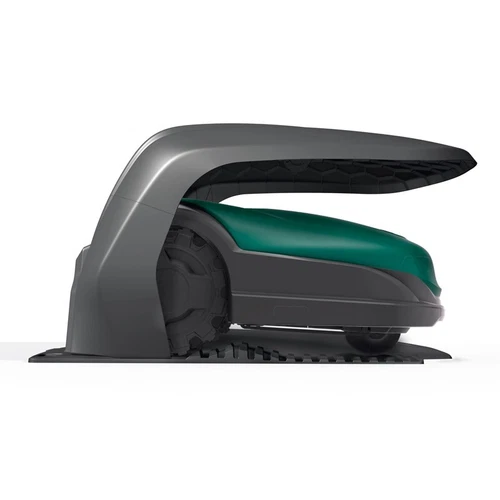 Robomow RK3000 Pro