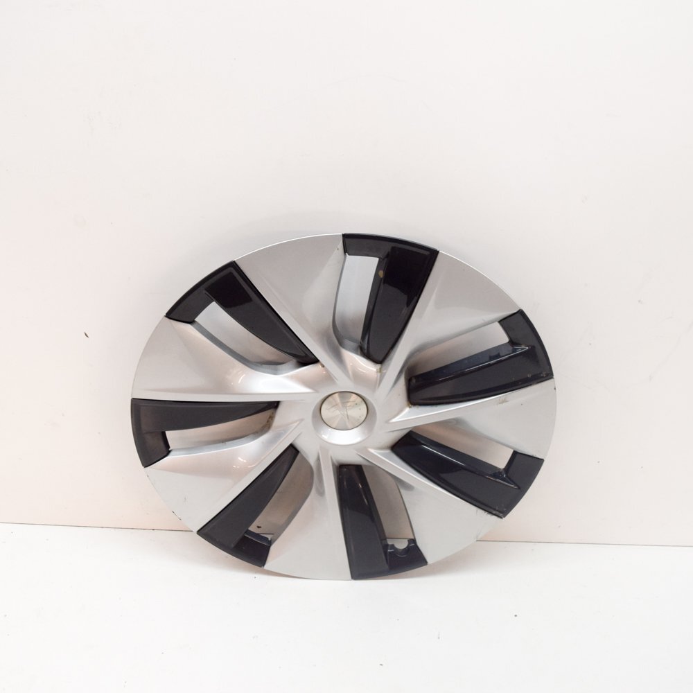 メイ Set of 4 Mercury Tracer 1997-1999 OEM 14