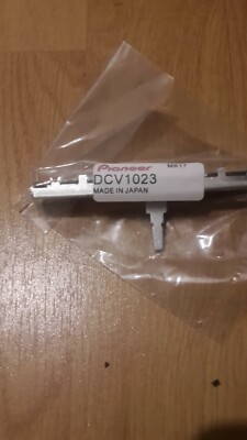 Crossfader DDJ SB, DDJ SB2, SB3