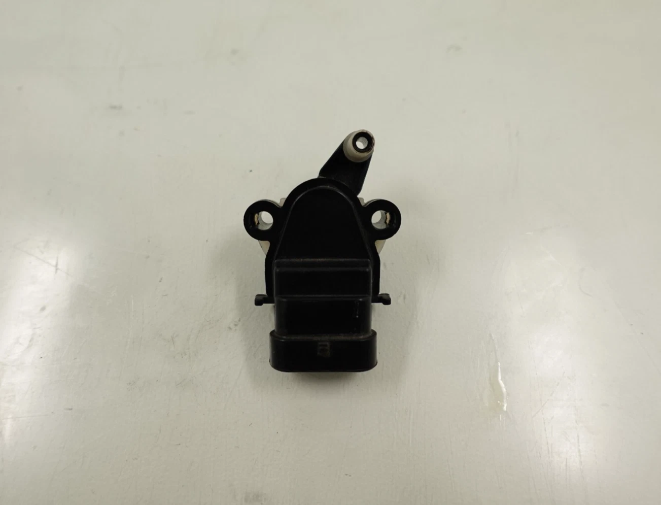 2009-2023 Sea-Doo SPARK Trixx 900 OEM RH Right Throttle Sensor 278002283