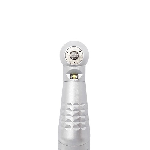 TOSI TX-164 Dental LED E-Generator High Speed Air Turbine Handpiece 2/4 Holes A* - Picture 14 of 18