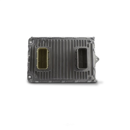 Ignition Performance Module-Modified PCM Diablo Sport PCM-JL20ETQ18
