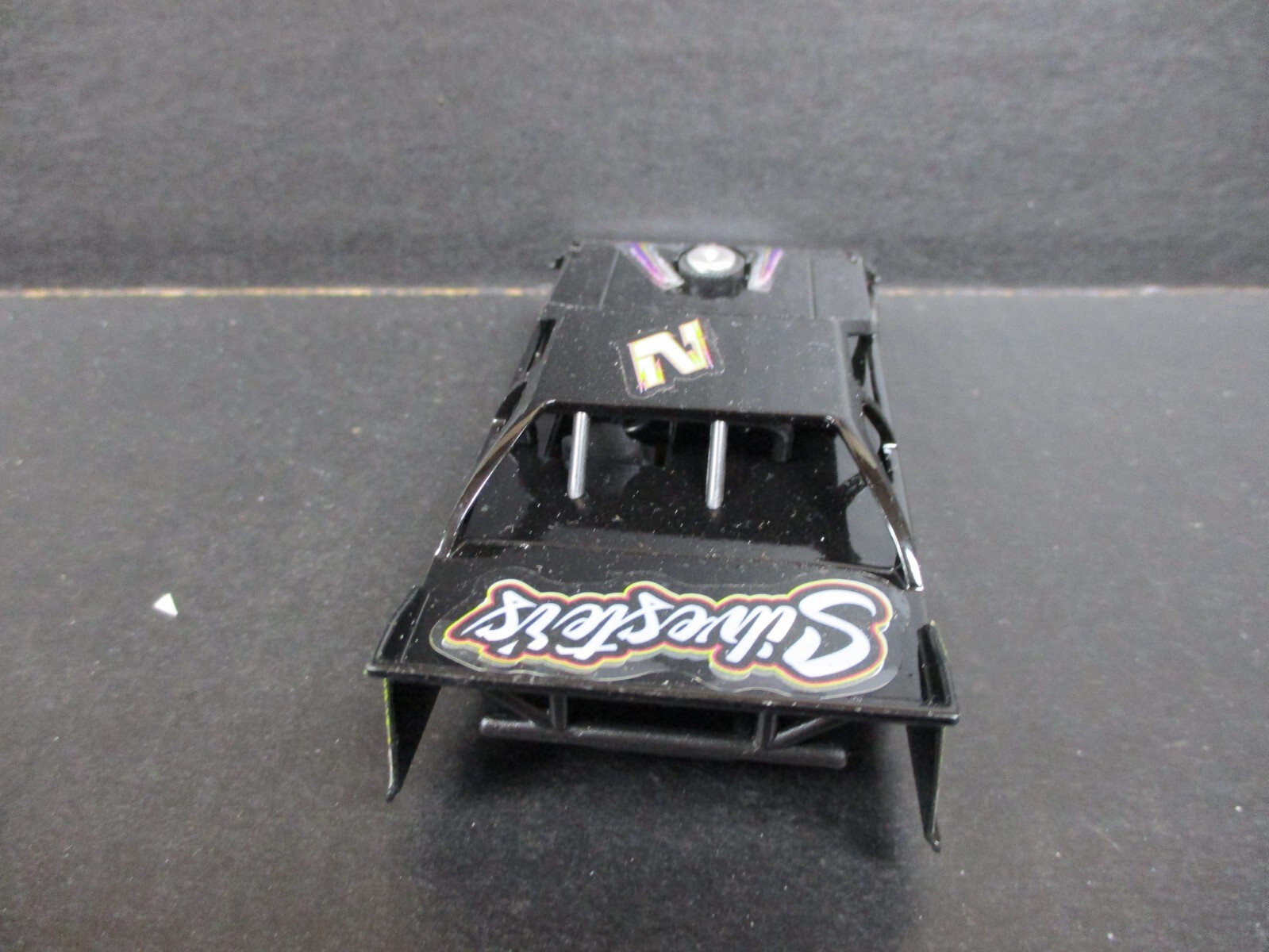 Picture 4 of 4