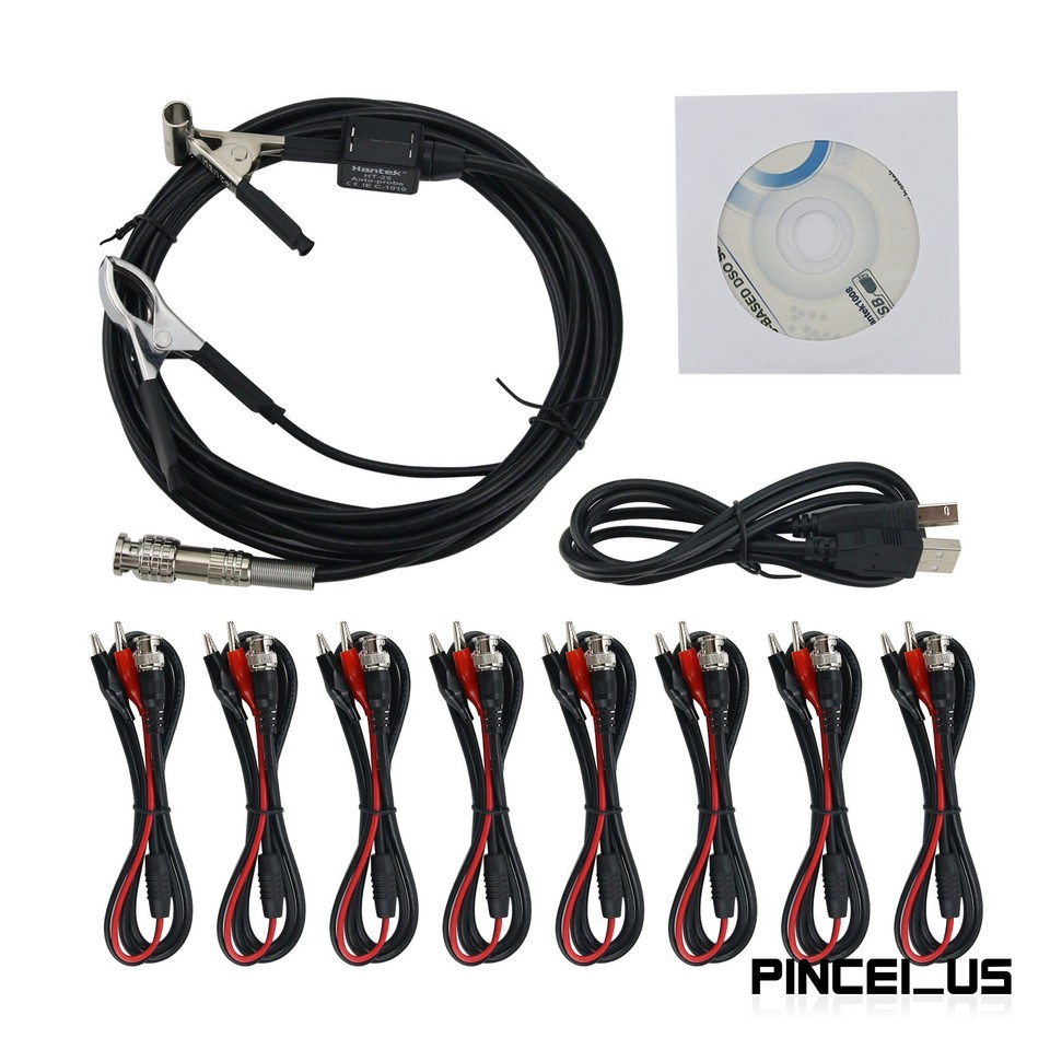 hantek1008c-hantek-oscilloscope-automotive-vehicle-diagnostic
