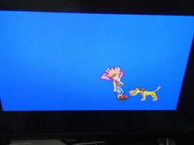 Wonder Project J Kikai no Shounen Pino Super Famicom SFC Japan Import US Seller