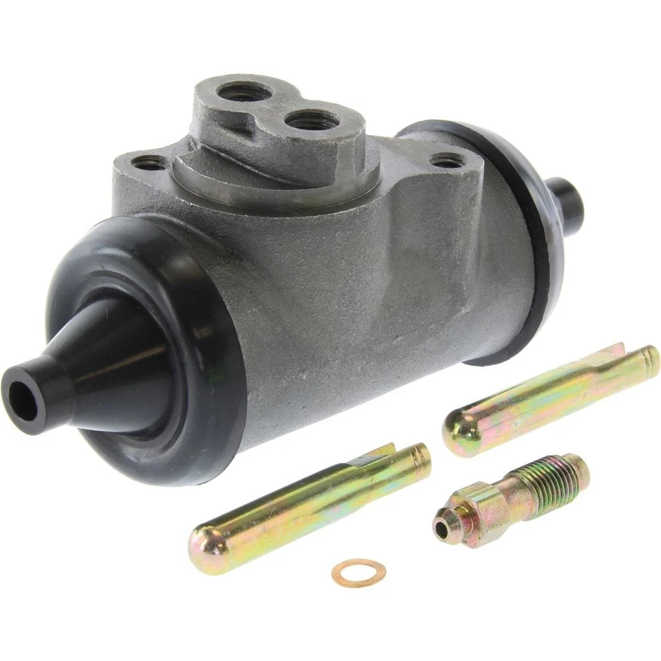 For 1956~1957 International Harvester CO180 2x  Drum Brake Wheel Cylinder - Imagem 2 de 4