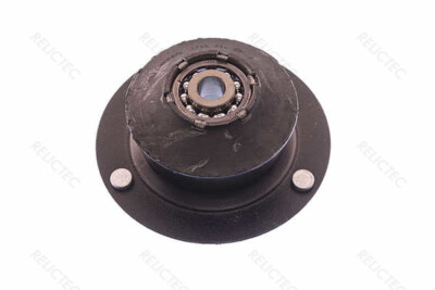 まっきー Amazon.com: Exmark 116-3312 Bearing Spacer Lazer Z Pioneer