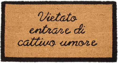Personalizzato Barrette Runner Tappetino - Birra Etichetta Casa Varie Colori