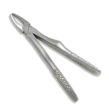 Dental Extraction Forceps 29C Pedo 4.3 Inch Premium Osung -FXX29C [#1043]