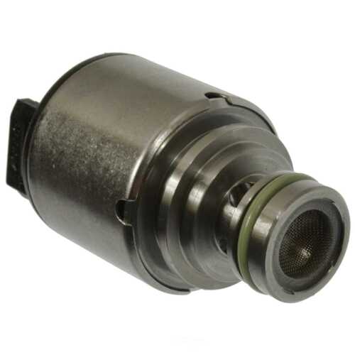 Automatic Transmission Control Solenoid Standard TCS283 - Picture 2 of 3