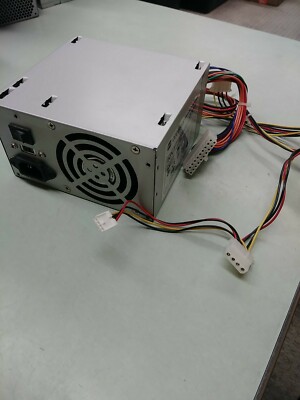 CODEGEN 200X1 300W ATX POWER SUPPLY